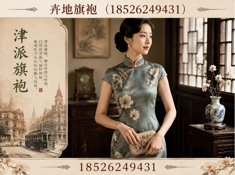 北辰区18526249431展示图